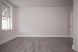 Pre-foreclosure in  ARGYLE ST Philadelphia, PA 19134