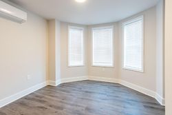 Pre-foreclosure in  N GRATZ ST Philadelphia, PA 19140
