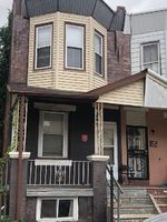 Pre-foreclosure in  W OAKDALE ST Philadelphia, PA 19132