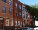 Pre-foreclosure in  W SUSQUEHANNA AVE Philadelphia, PA 19121