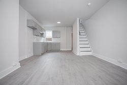 Pre-foreclosure in  N BOUVIER ST Philadelphia, PA 19132