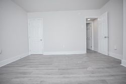 Pre-foreclosure in  FONTAIN ST Philadelphia, PA 19121