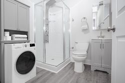 Pre-foreclosure in  N RANDOLPH ST Philadelphia, PA 19140