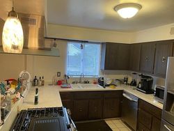 Pre-foreclosure in  SHANGRI LA DR Monroeville, PA 15146