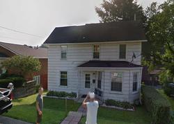 Pre-foreclosure in  WILMERDING AVE East Mc Keesport, PA 15035