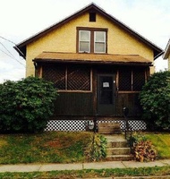 Pre-foreclosure in  W ELBON RD Brookhaven, PA 19015
