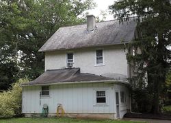 Pre-foreclosure in  DEKALB PIKE Norristown, PA 19401