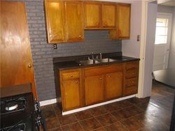 Pre-foreclosure in  KOHEN ST Pittsburgh, PA 15234