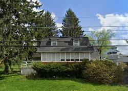 Pre-foreclosure in  SHADY LANE RD Clarks Summit, PA 18411