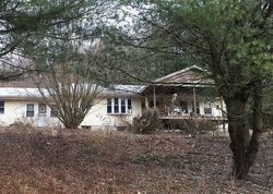 Pre-foreclosure in  SELDOM SEEN RD Kittanning, PA 16201