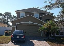 Pre-foreclosure in  HELIOTROPE LOOP Kissimmee, FL 34746