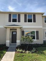  Brockridge Rd, Kissimmee FL