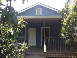 Pre-foreclosure in  CHIPPEWA ST New Orleans, LA 70115