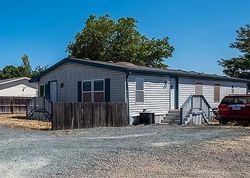 Pre-foreclosure in  ANTELOPE RD White City, OR 97503