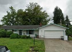Pre-foreclosure in  16TH ST Springfield, OR 97477
