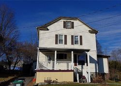 Pre-foreclosure Listing in TOWER AVE MAYBROOK, NY 12543