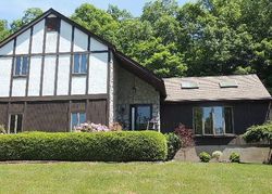 Pre-foreclosure in  VAN TASSEL CT Highland Mills, NY 10930