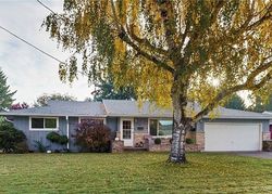 Pre-foreclosure in  19TH ST NW Puyallup, WA 98371