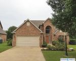 Pre-foreclosure in  N 104TH EAST AVE Owasso, OK 74055