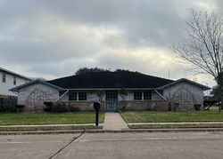Pre-foreclosure in  GEORGIA AVE Deer Park, TX 77536