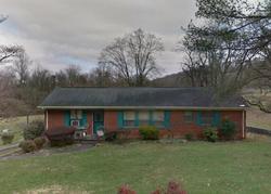 Pre-foreclosure in  BRIDGE VIEW RD Knoxville, TN 37914