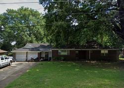 Pre-foreclosure in  ROOSEVELT AVE Memphis, TN 38127