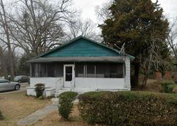 Pre-foreclosure in  OAKLAND AVE Florence, SC 29506