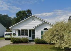 Pre-foreclosure in  CONIFER LN Murrells Inlet, SC 29576