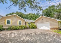 Pre-foreclosure Listing in 82ND AVE N MYRTLE BEACH, SC 29572