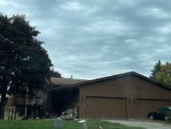 Pre-foreclosure Listing in W 136TH ST SAVAGE, MN 55378