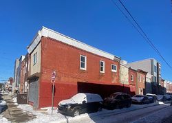 Pre-foreclosure in  S 23RD ST Philadelphia, PA 19146