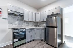 Pre-foreclosure in  GRANITE ST Philadelphia, PA 19124