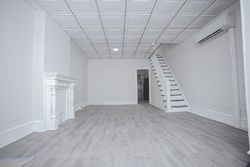 Pre-foreclosure in  N OPAL ST Philadelphia, PA 19132