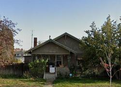 Pre-foreclosure in  S 4TH ST Yakima, WA 98901
