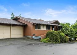 Pre-foreclosure in  S 128TH ST Seattle, WA 98178