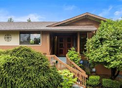 Pre-foreclosure in  S 128TH ST Seattle, WA 98178