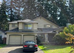 Pre-foreclosure Listing in 248TH AVE SE ISSAQUAH, WA 98029