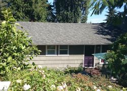 Pre-foreclosure in  29TH AVE SW Seattle, WA 98126