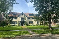  Burns St, Detroit MI