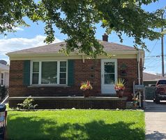  Paris St, Allen Park MI