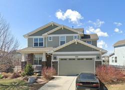 Pre-foreclosure in  KIMBERLY PL Longmont, CO 80503