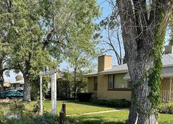 Pre-foreclosure in  35TH AVENUE CT Greeley, CO 80634