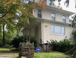 Pre-foreclosure in  COLUMBIA AVE Hartsdale, NY 10530