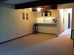 Pre-foreclosure in  S 27TH ST Milwaukee, WI 53221