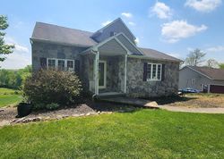 Pre-foreclosure Listing in WALTERSDORFF RD SPRING GROVE, PA 17362