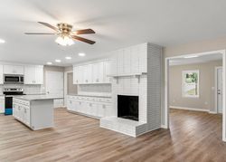 Pre-foreclosure in  CHRISTOPHER CIR Rock Hill, SC 29730