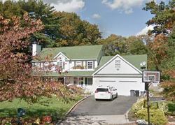 Pre-foreclosure in  ARIEL CT Rocky Point, NY 11778