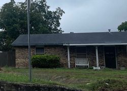 Pre-foreclosure in  WHITEWING LN San Antonio, TX 78230