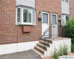 Pre-foreclosure Listing in BETHS AVE APT 104 BRISTOL, CT 06010
