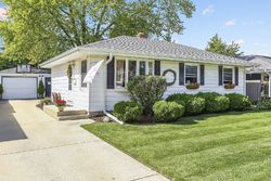 Pre-foreclosure in  23RD AVE Kenosha, WI 53143